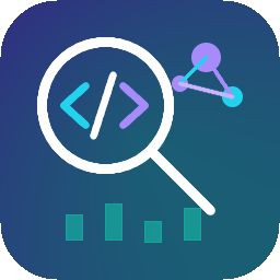 Codebase Intelligence